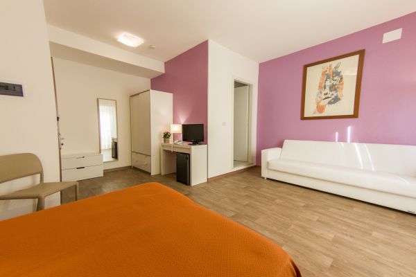 Nederland (Caorle)